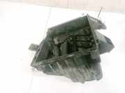 Luftfilterkasten Skoda Superb, I 2001.12 - 2008.03 Gebraucht,