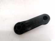 Fensterkurbel Toyota Yaris, II (XP90) 2005.01 - 2011.01 6926002020,