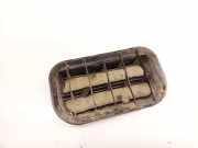 Ansaugschlauch Luftfilter Saugrohr Seat Alhambra, 1996.08 - 2000.05 95VWA019K51AA,95VW-A019K51-AA 95VWA019K51AA
