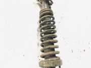 Fahrwerksfeder vorne Honda Accord, 1993.10 - 1997.12 Gebraucht,