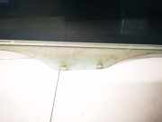 Seitenscheibe - Hinten Linke Mitsubishi Space Star, 2002.10 - 2004.12 Gebraucht,