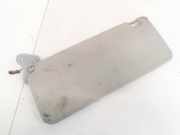Sonnenblende BMW X5, E53 2000.01 - 2003 Gebraucht,