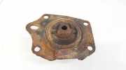 Halter für Motoraufhängung Chrysler PT Cruiser, I 2000.01 - 2010.12 Gebraucht,