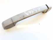 Haltegriff Haltegriff Verdeckgriff - Hinten Linke BMW X3 E83, 2003.01 - 2010.06 201222012,