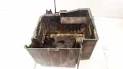 Batteriekasten MINI One, 2000.01 - 2006.06 Gebraucht,