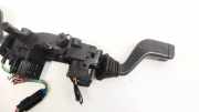 Lenkstockschalter Opel Vectra, B 1995.09 - 2000.09 90413243,26051171