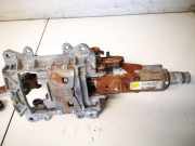 Lenks?ule Volkswagen Touareg, 2002.10 - 2007.09 7l0419501a, BAC