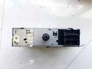 Radio Renault Scenic, I 1996.01 - 1999.09 7700426412, 902221459624 7700426412s320 22dc459