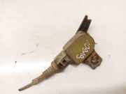 Motor Leuchtweitenregulierung Skoda Octavia, II 2004.02 - 2009.03 1t0907503,