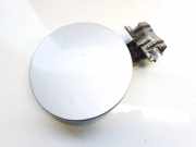 Tankdeckel Tankklappe Toyota Urban Cruiser 2009 - 2012 Gebraucht,