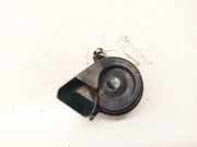 Hupe Audi A6, C6 2005.01 - 2008.10 e9011165,