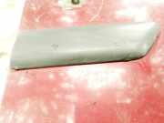 Zier-Schutzleiste Kotfl?gel - Vorne Rechts Ford Mondeo, 1992.12 - 1996.09 Gebraucht,