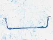 Stabilisator Vorne Kia Carnival, 1998.08 - 2005.09 Gebraucht,