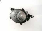 Nebelscheinwerfer - Vorne Rechts Opel Insignia A, 2013.01 - 2017.06 facelift 22865975, 662588537