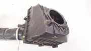 Luftfilterkasten Renault Espace, III 1996.11 - 2002.10 7700859302d,7700860204