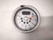 Tachometer MINI One, 2000.01 - 2006.06 62116924924,6211-6924924 62116924924 AR-0041-005 AR0041005