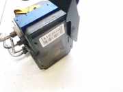 Abs Pumpe Hydraulikblock Renault Megane, III 2008.11 - 2012.06 28561056403, 28.5610-5640.3 10.0961-1447.3 10.0619-3256.1 47661563r---19 10.0212-0466.4