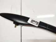 Dachreling Linke Ford Galaxy, Mk I 1995.03 - 2000.04 Gebraucht ,