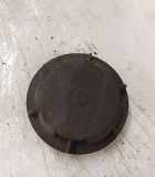 Blende Scheinwerfer - Vorne Citroen Jumper, II 2006 - 2016.12 89001811,89001811