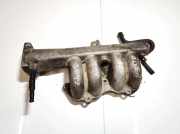 Ansaugkrümmer Rover 200, 1995.10 - 2000.03 lkb106630,