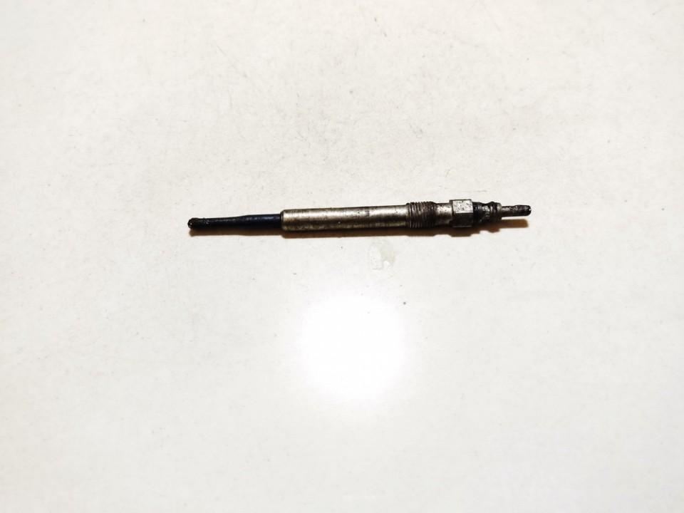 Glühkerze Volkswagen Passat, B5 1996.08 - 2000.11 0100226338,