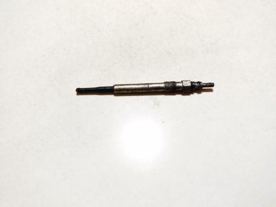 Glühkerze Volkswagen Passat, B5 1996.08 - 2000.11 0100226338, Bild Glühkerze Volkswagen Passat, B5 1996.08 - 2000.11 0100226338,