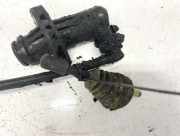 Kupplungsnehmerzylinder Nehmerzylinder Peugeot Boxer, 2006.04 - 2014.06 Gebraucht,