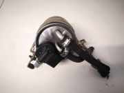 Kraftstofffilter Mercedes-Benz A-CLASS, W176, 2012.06 --> a6450920240,