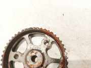 Zahnrad Nockenwelle Audi A4, B7 2004.11 - 2008.06 Gebraucht,