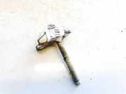 Injektorhalter Renault Laguna, III 2007.10 - 2010.11 Gebraucht,