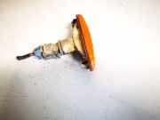 Blinkleuchte Kotfl?gel - Vorne Rechts Skoda Felicia 1995 - 1998 Gebraucht,