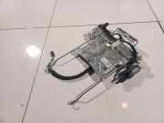 Stellmotor Stellelement Sitzverstellung Verstellung - Vorne Linke Skoda Fabia, II 5J 2007.01 - 2010.06 8337000B,8337000B 907215-102 524071 907215102
