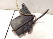 Ausgleichsbehälter Citroen Xantia, I 1993.03 - 1998.01 9621894080,9622825680