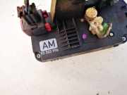 T?rschloss Stangen - Hinten Rechts Opel Vectra, B 1995.09 - 2000.09 90503996am,90503996