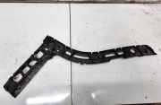 Stoßstangenhalter - Hinten Rechts Jaguar XF, X250 2008.01 - 2012.01 8X2317B930AF,8X23-17B930AF 8X2317B930AF