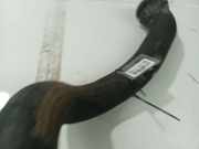 Intercooler Schlauch Ford Mondeo, 2007.03 - 2013.06 Gebraucht,