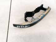 Blende unter Rückleuchte - Hinten Rechts Rover 600, 1993.08 - 1999.02 Gebraucht ,