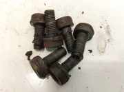 Schwungradschraube Volvo V50, 2004.04 - 2007.05 Gebraucht,