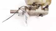 Hauptbremszylinder Peugeot 406, 1999.03 - 2004.05 facelift Gebraucht,