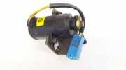 Pedalwerk Opel Omega, B 1999.09 - 2003.07 facelift 09129106,0281002297