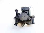 Fensterheber motor - Vorne Rechts Mazda 3, BK 2003.10 - 2009.06 g22c5858x, td777103