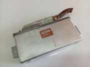 ABS Steuergerät Audi 80, B4 1991.09 - 1995.01 0265100056,0 265 100 056 46306696 4A0 907 379 A 4A0907379A