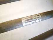 Wischergestänge Ford Mondeo, 2007.03 - 2013.06 3397021018,3397021018 7S71-175-04-AB 7S71-17504-AB 7S7117504AB