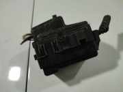Sicherungskasten Honda Civic, 2001.01 - 2005.09 Gebraucht,