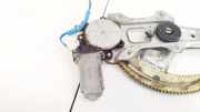 Fensterheber motor - Vorne Rechts Honda CR-V, I 1999.06 - 2001.06 facelift Gebraucht,