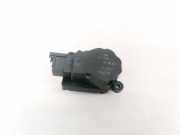 Stellmotor L?ftung Mercedes-Benz CLC, I 2008.01 - 2012.12 A2038201642,G4126002