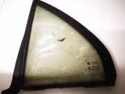 Dreieck Seitenscheibe - Hinten Linke Opel Omega, B 1994.03 - 1999.09 as2,
