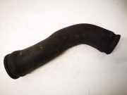 Intercooler Schlauch Audi 100, C4 1991.01 - 1994.06 4A0145746,4A0145746E