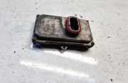 Steuergerät Xenon Mercedes-Benz ML, W164 2005.06 - 2009.07 a0038205826,5df008704-02