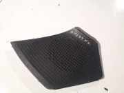 Innenausstattung Citroen C3, I 2005.06 - 2009.11 facelift 9653077077,